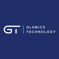 Globics Technology Limited logo - Similar company to Leads On Performance