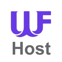 LWF Host logo - Similar company to Cmzon