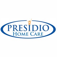 Presidio Home Care logo - Similar company to Shegerian Conniff Llp