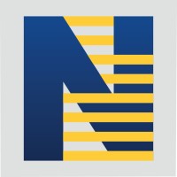 National Maintenance Supply logo - Similar company to Abbey Locksmiths Inc