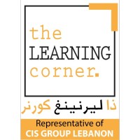The Learning Corner CIS logo - Similar company to Learning Advisers
