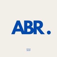 Alstonbridge Recruitment logo - Similar company to Krillo