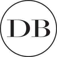De Beers Canada Inc (DBCI) logo - Similar company to Gma