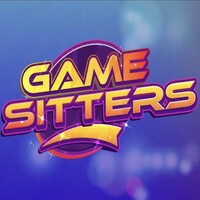 Gamesitters