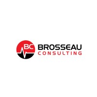 Brosseau Consulting LLC logo - Similar company to Medex Market Access