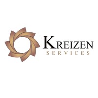 KREIZEN SERVICES logo - Similar company to Fomac Sas Esp