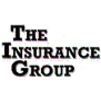 The Insurance Group, Inc. (TIG) logo - Similar company to Fogle Insurance Group