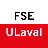 Faculté des sciences de l'éducation – Université Laval logo - Similar company to Faculté Des Sciences De L'Éducation De L'Uqam