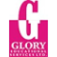Glory Educational Services Ltd