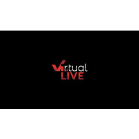 virtual & LIVE Show GmbH logo - Similar company to Virtual Dynamics Studio