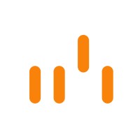 Chasm Partners logo - Similar company to Patient Funding Alternatives