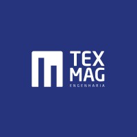 Texmag Engenharia logo - Similar company to Conagp