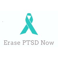 Erase Ptsd Now!