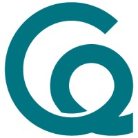 Omegasoft