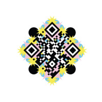 Leiden2022 logo - Similar company to Sharsid