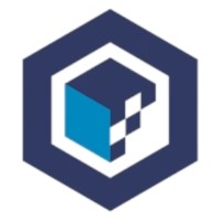Hybrone logo - Similar company to Packupp Technology & Delivery