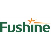 Jiangxi Fushine Biotechnology Co.,Ltd logo - Similar company to Hiray Pharma Solutions