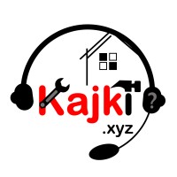 Kajki.Xyz