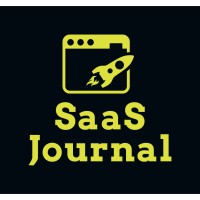 SaaS Journal logo - Similar company to Piiq Media I Threat & Brand Intelligence Saas