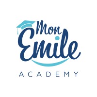 Mon Emile Academy logo - Similar company to Mon Emile Entreprises
