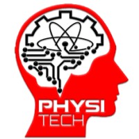 PhysiTech logo - Similar company to Physitech Group