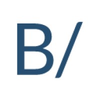 Beye.ai logo - Similar company to H33.Ai