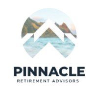 Pinnacle Retirement Advisors logo - Similar company to Simplepath Retirement, Llc