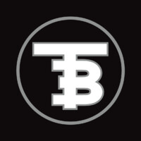 Trent Bush Design+Create