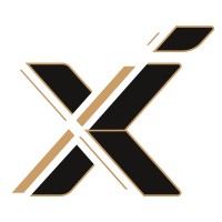 22 Capital logo - Similar company to Generations Fund