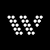 White Design Studio logo - Similar company to M&M Cartage Co., Inc.