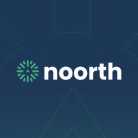 Noorth logo - Similar company to Grupo North River