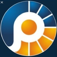 PROFUCOM DE MEXICO logo - Similar company to Tecnogam