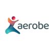 Aerobe logo - Similar company to U&O Technologies