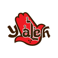 Yaleh Tahini logo - Similar company to Hanimeli