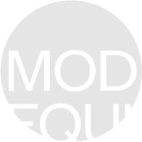 Modern Equivalent logo - Similar company to Tokyo Headspa