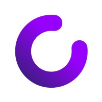 bonob logo - Similar company to Optedo