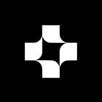 Armory logo - Similar company to Flower Computer Company