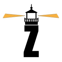 incluZive logo - Similar company to Talented Formation