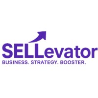 SELLevator LLC logo - Similar company to Projectcertifications.Com