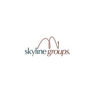 Skyline Groups logo - Similar company to Miit Global Services