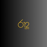 612 Ajans logo - Similar company to Rsupport