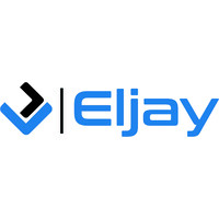 Eljay logo - Similar company to Eljay Chemicals & Lubricants