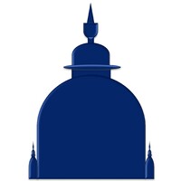 OXMEDCOMMS logo - Similar company to Eluscidate