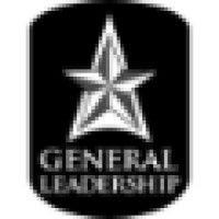 The General Leadership Foundation