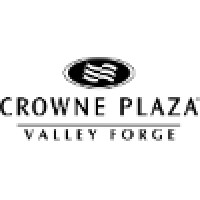 Crowne Plaza Philadelphia Valley Forge