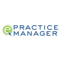 ePractice Manager logo - Similar company to Comprehensive Audiology