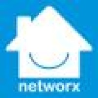 East Coast General Contractors