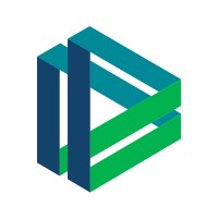 Office of Inspector General, Federal Reserve Board and Consumer Financial Protection Bureau logo - Similar company to Exim Office Of Inspector General (Oig)