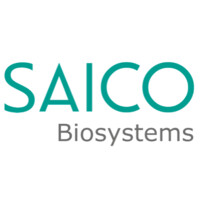 SAICO Biosystems logo - Similar company to Engerlab
