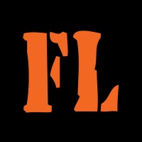 Flooring Liquidators, Inc. logo - Similar company to Flooring Solutions Inc